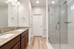 11125 Solar St, Waco, TX 76655 - Photo 11