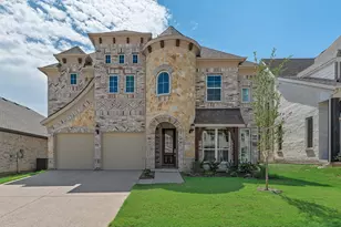 1312 Sundance Ln, Justin, TX 76247 - Photo 1