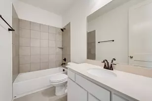 1312 Sundance Ln, Justin, TX 76247 - Photo 23