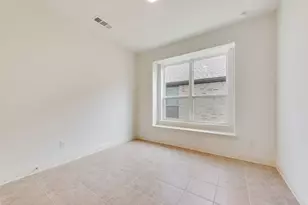 1312 Sundance Ln, Justin, TX 76247 - Photo 21