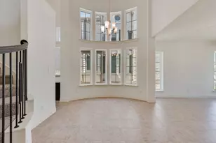 1312 Sundance Ln, Justin, TX 76247 - Photo 5