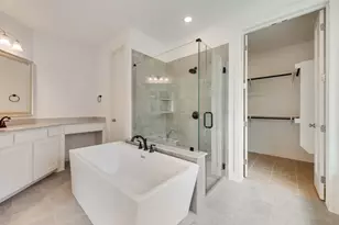 1312 Sundance Ln, Justin, TX 76247 - Photo 19