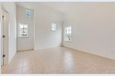 1312 Sundance Lane, Justin, TX 76247 - Photo 27