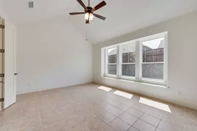 1312 Sundance Lane, Justin, TX 76247 - Photo 17