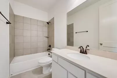 1312 Sundance Lane, Justin, TX 76247 - Photo 23