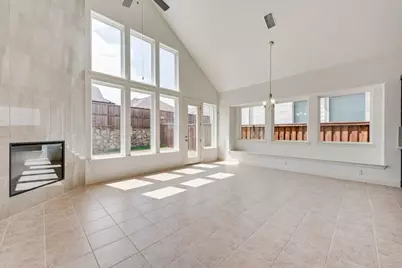 1312 Sundance Lane, Justin, TX 76247 - Photo 7