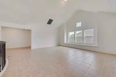 1312 Sundance Lane, Justin, TX 76247 - Photo 25
