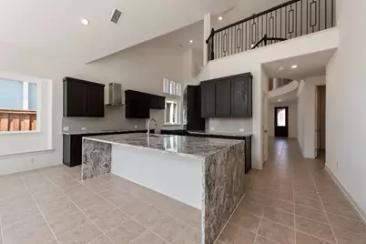 1312 Sundance Lane, Justin, TX 76247 - Photo 15