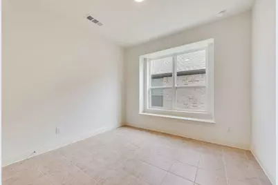 1312 Sundance Lane, Justin, TX 76247 - Photo 21