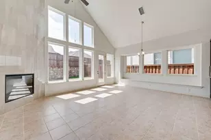 1312 Sundance Ln, Justin, TX 76247 - Photo 7
