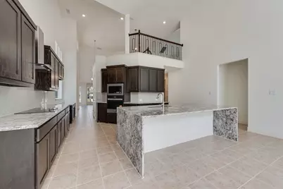 1312 Sundance Lane, Justin, TX 76247 - Photo 11