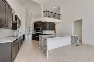 1312 Sundance Ln, Justin, TX 76247 - Photo 11