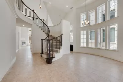 1312 Sundance Lane, Justin, TX 76247 - Photo 3
