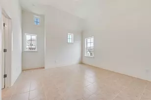 1312 Sundance Ln, Justin, TX 76247 - Photo 27