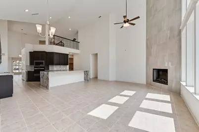1312 Sundance Lane, Justin, TX 76247 - Photo 9