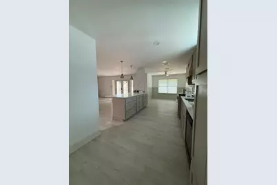 7317 Yolanda Drive, Fort Worth, TX 76112 - Photo 5