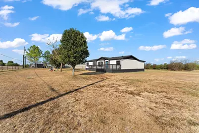 1222 Anglin Way, Terrell, TX 75161 - Photo 5
