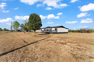 1222 Anglin Way, Terrell, TX 75161 - Photo 5