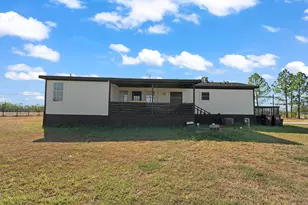1222 Anglin Way, Terrell, TX 75161 - Photo 23