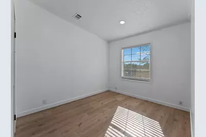1222 Anglin Way, Terrell, TX 75161 - Photo 15