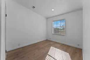 1222 Anglin Way, Terrell, TX 75161 - Photo 15