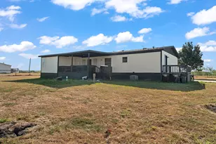 1222 Anglin Way, Terrell, TX 75161 - Photo 25