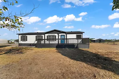 1222 Anglin Way, Terrell, TX 75161 - Photo 3