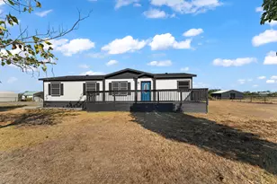 1222 Anglin Way, Terrell, TX 75161 - Photo 3