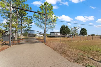 1222 Anglin Way, Terrell, TX 75161 - Photo 1