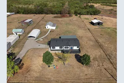 1222 Anglin Way, Terrell, TX 75161 - Photo 9