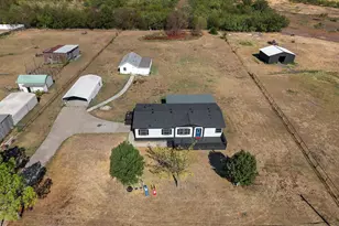 1222 Anglin Way, Terrell, TX 75161 - Photo 9