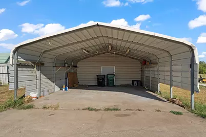 1222 Anglin Way, Terrell, TX 75161 - Photo 7