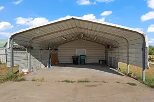 1222 Anglin Way, Terrell, TX 75161 - Photo 7