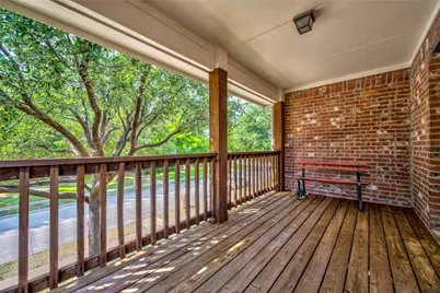 10138 Planters Row Drive, Frisco, TX 75033 - Photo 21