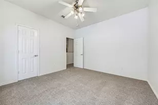10138 Planters Row Dr, Frisco, TX 75033 - Photo 21