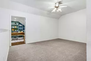 10138 Planters Row Dr, Frisco, TX 75033 - Photo 27