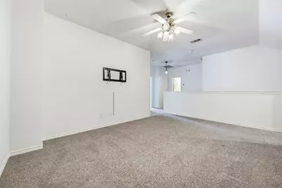 10138 Planters Row Drive, Frisco, TX 75033 - Photo 27