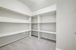10138 Planters Row Dr, Frisco, TX 75033 - Photo 25