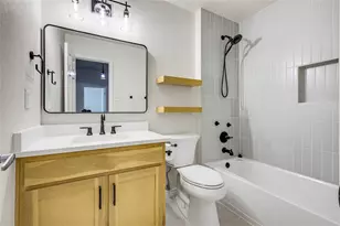 10138 Planters Row Dr, Frisco, TX 75033 - Photo 23