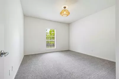 10138 Planters Row Drive, Frisco, TX 75033 - Photo 25