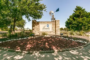10138 Planters Row Dr, Frisco, TX 75033 - Photo 35