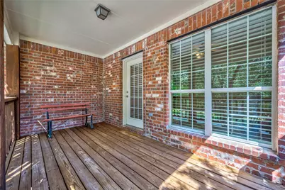 10138 Planters Row Drive, Frisco, TX 75033 - Photo 23