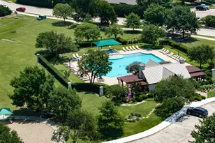 10138 Planters Row Dr, Frisco, TX 75033 - Photo 37