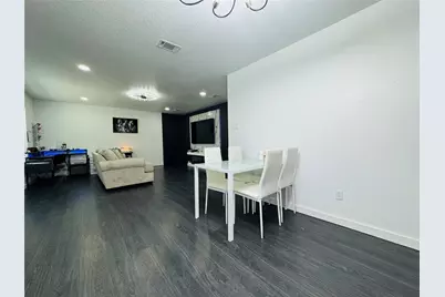 3830 Colina Lane, Waco, TX 76705 - Photo 9