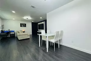 3830 Colina Ln, Waco, TX 76705 - Photo 9