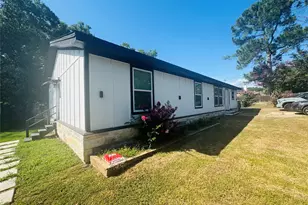 3830 Colina Ln, Waco, TX 76705 - Photo 3