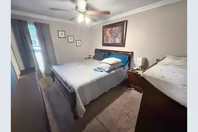 705 Parker Circle, Garland, TX 75040 - Photo 31