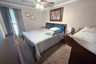 705 Parker Cir, Garland, TX 75040 - Photo 31