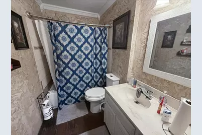705 Parker Circle, Garland, TX 75040 - Photo 25