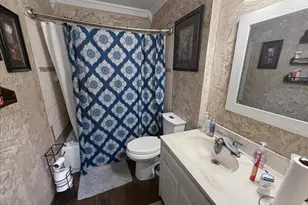 705 Parker Cir, Garland, TX 75040 - Photo 25